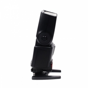 Used Canon 430EX MK II Speedlite